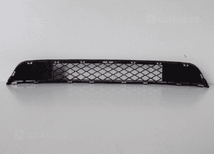 Kratka Zderzaka Dolna Przód BMW X3 F25 - 4027 4