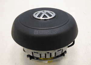 Vw arteon poduszka airbag kierowcy 621304700 2