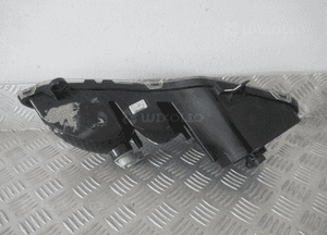 Halogen przeciwmgielny kierunkowskaz prawy lewy ford kuga MK2 2012-2016 23