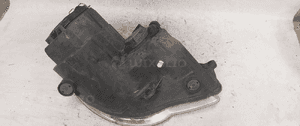 Przod przednia lampa lewa volkswagen eos 1 6