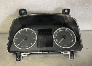 Licznik zegary range rover sport L320 CH22-10849-ED 1