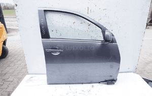 Drzwi prawy przód peugeot 4007 A39