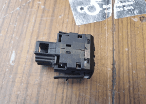 Przelacznik 6X0941333A Pokretlo Regulacja Wysokosci Swiatel VW Lupo Polo III 3 8