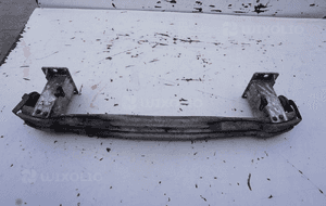 Belka pod zderzak przód audi A5 8T fl
