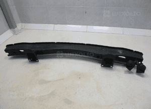 Range rover vogue L322 4.4 belka wzmocnienie przód 8