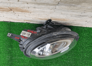 Lampa led mini F54 F55 F56 F57 lci 8738651 2