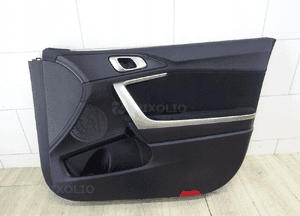 82302-J7010 listwa drzwi przednich prawych do Kia Ceed CD 1.0 1