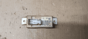 Moduł sterownik świateł Mercedes GL X166 W166 1669003309 1669015801 1669020805 1