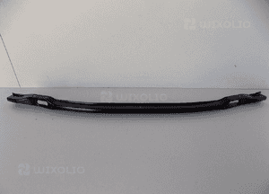 BMW 5 F07/F10/F11 Belka Zderzaka Dolna - 3726 8