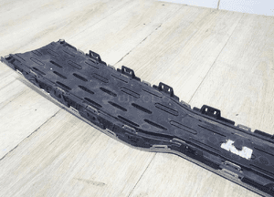 Atrapa gril grill kia picanto 3 iii 86351-G6000 7