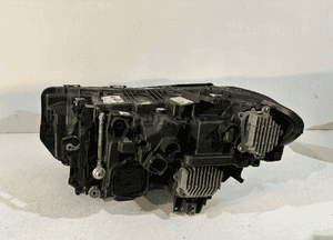 BMW 6 GT G32 LCI Lampa przednia Laser prawa- 15230 4