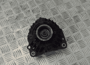 Vw golf iv/bora 1.4 1.6 alternator 2