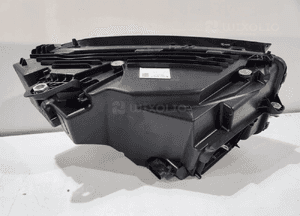 Reflektor przedni Mercedes GLC W253 LCI L - 12945 6