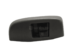 Panel przełącznik szyb lewy przód przedni nissan E-NV200 NV200 2014-2021 1