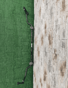 DRĄŻEK STABILIZACYJNY BMW M2 F87 M3 F80 M4 F82 7853266 1