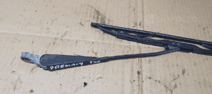 Ramie wycieraczki tył wycieraczka Mazda Premacy 2