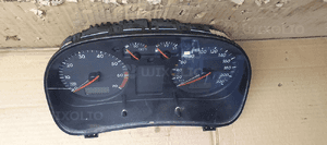 Licznik zegary oryginał VW Golf IV 4 1.6 1J0919860 2