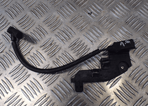 Czujnik wałka 9664430980 ford focus MK3 1,6 tdci radom 1