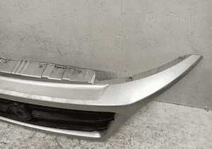 Atrapa gril grill fiat ducato 14- 3
