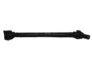 Range velar L560 2.0 d wał napędowy kardana 1