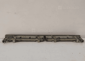 MERCEDES B W245 Trzecie światło stopu - 15194 2