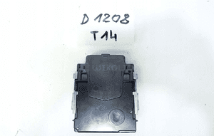 KAMERA ASYSTENT PASA RUCHU AUDI A5 NOWE 8W6907217E 4