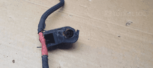Klema plusowa kabel przewód Fiat Punto Evo 00518272110 518272110 4