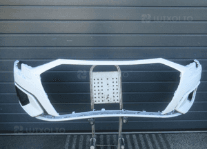 Zderzak przedni przód audi A3 8Y0 8Y0807437 2020-2024 1