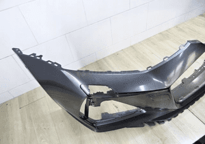 Audi RS6 RS7 4K C8 zderzak przód 4K8807437J 4