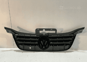 VOLKSWAGEN TOURAN CADDY Grill - 16479 4