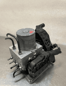 Pompa abs mercedes s-klasa W222 A2224315112 org fv 1
