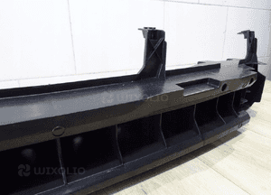 Absorber zderzaka tył renaulr captur 850908266R 5