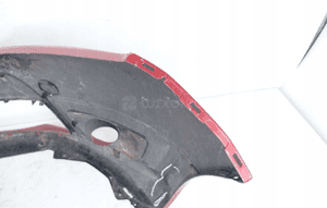 Zderzak przód przedni dacia sandero ii stepway 12- 620220754 12