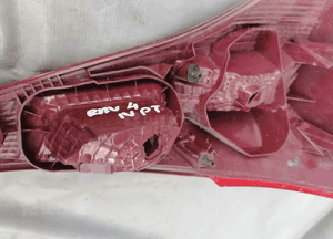 Lampa prawa prawy tył Toyota Rav 4 IV 6