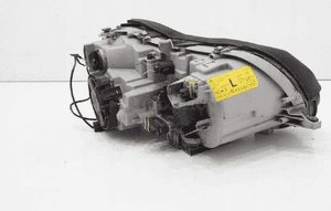 Reflektor lampa bi xenon mercedes cl W215 lift eu 6
