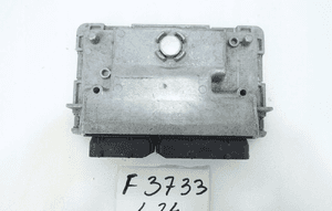 Audi R8 ii 4S 2015- sterownik moduł komputer skrzyni biegów 4S0927109 5
