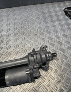 Bmw G20 G21 G22 G26 xdrive maglownica przekładnia 225A748D9 14