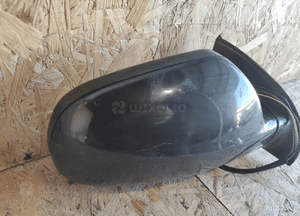 Lusterko elektryczne prawe peugeot 307 exl 5-PIN oryginał 2