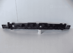 BMW 2 F45 BMW X1 F48 - Absorber Zderzaka - 12073 1