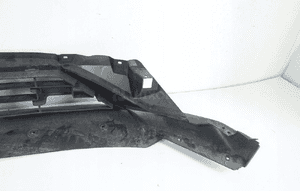 Spoiler atrapa przód zderzaka nissan juke ii 18- 8