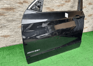 Drzwi bmw X5 F15 F85 475 4