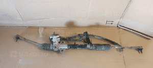 Maglownica przekładnia kierownicza Hyundai Accent II 57700-25010 1