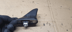 Antena dachowa radia Opel Zafira C 22786213 5