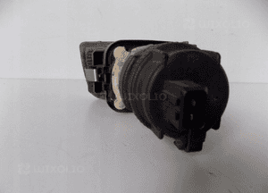 VW Golf 3 - Halogen Prawy - 5159 2