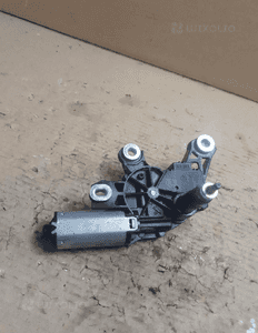 FABIA SILNICZEK WYCIERACZKI TYŁ 5J7955711 4