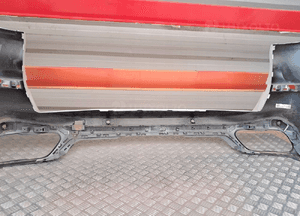 Bmw X5 G05 zderzak tylny m-pakiet 8069240 14