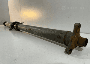 Mercedes GL W164 Wał Napędowy A1644103402 - 13820 3