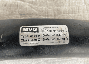 HYUNDAI KONA HAK HOLOWNICZY 4