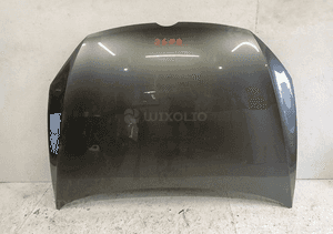 Maska pokrywa silnika vw golf vii 7 5G 12- 1