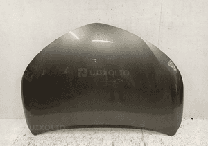 Maska pokrywa silnika toyota corolla E16 13- 1